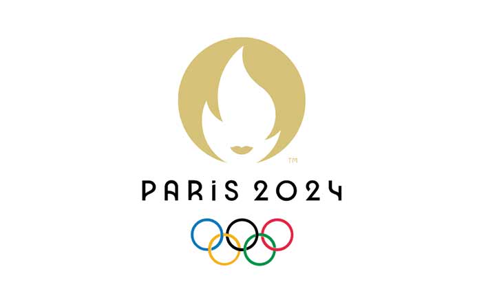 Paris 2024 Olympic Games