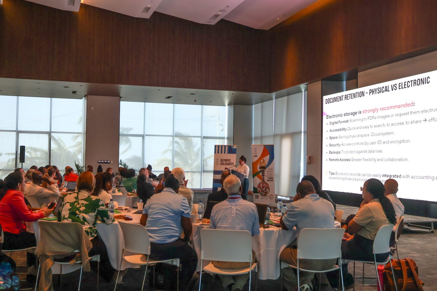 (Image obtained at anocolympic.org)