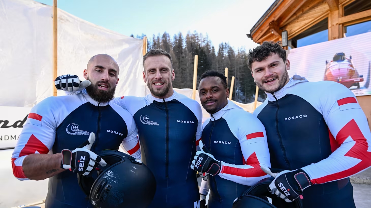 Picture by Viesturs Lacis Rekords/IBSF (Image obtained at olympics.com)