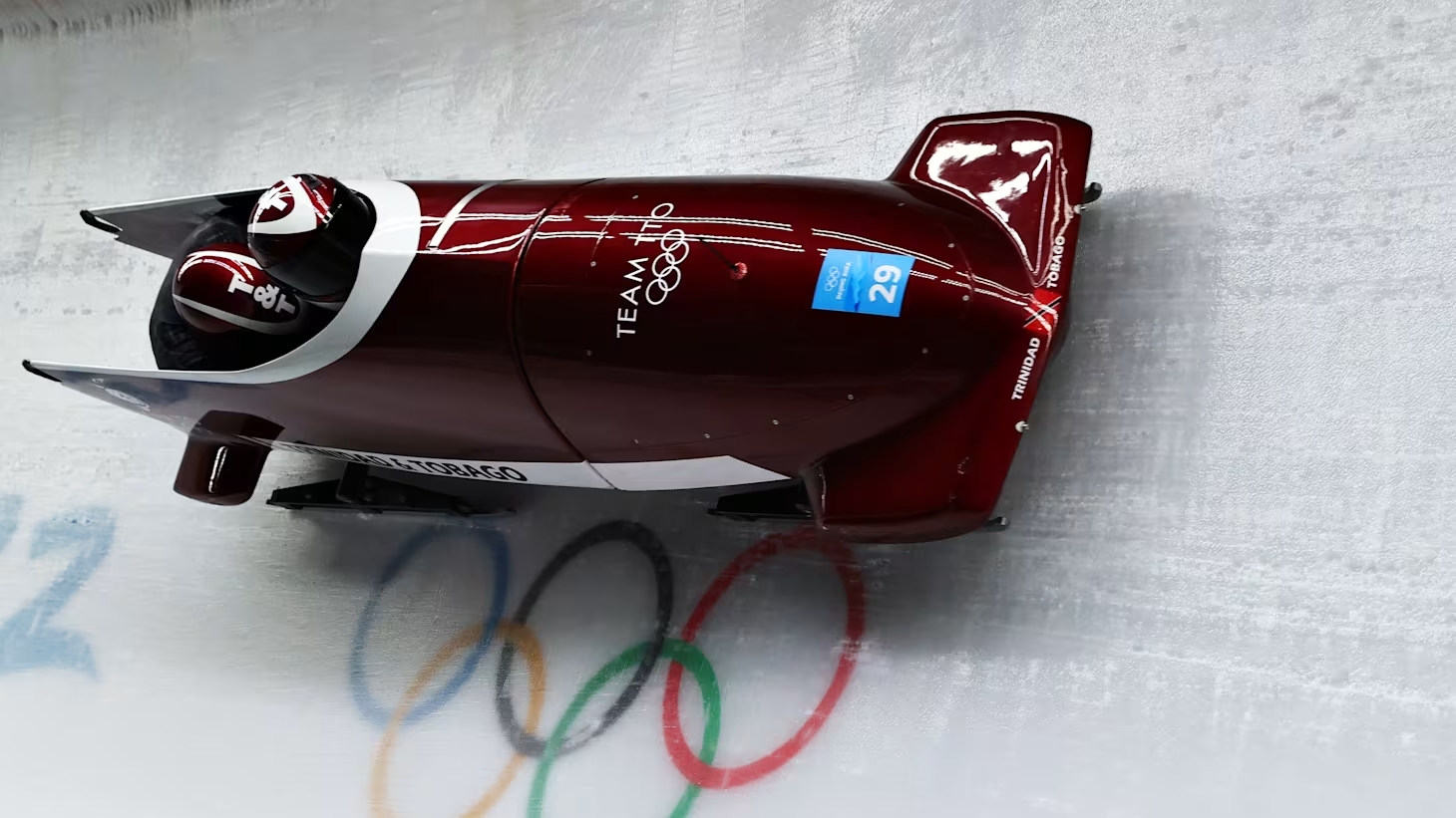 Picture by Photo by Julian Finney/Getty Images (Image obtained at olympics.com)